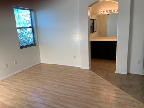 10436 S Frontier Ranch Pl, Vail, AZ 85641 photo 17