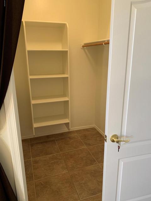 10436 S Frontier Ranch Pl, Vail, AZ 85641 photo 16