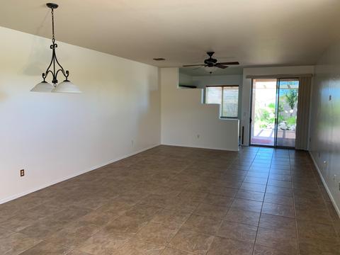 10436 S Frontier Ranch Pl, Vail, AZ 85641 photo 10