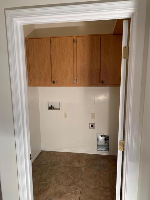 10436 S Frontier Ranch Pl, Vail, AZ 85641 photo 13