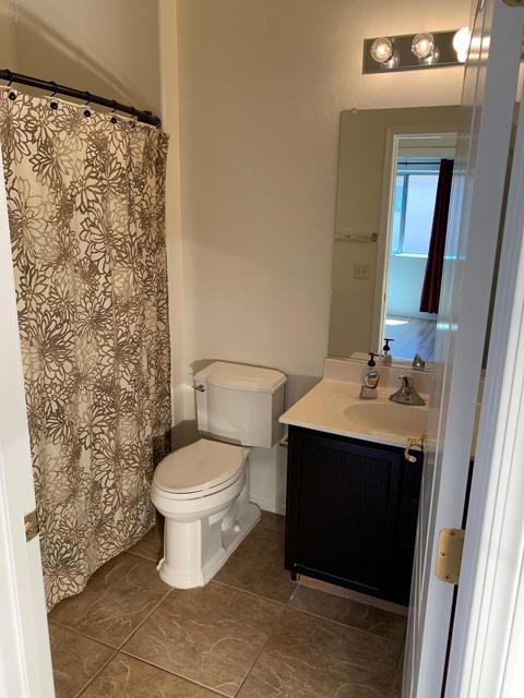 10436 S Frontier Ranch Pl, Vail, AZ 85641 photo 22