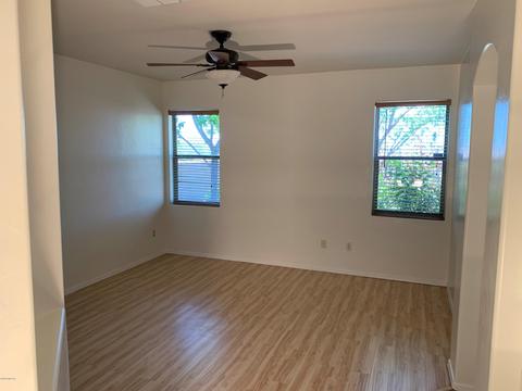 10436 S Frontier Ranch Pl, Vail, AZ 85641 photo 15