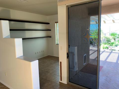 10436 S Frontier Ranch Pl, Vail, AZ 85641 photo 11