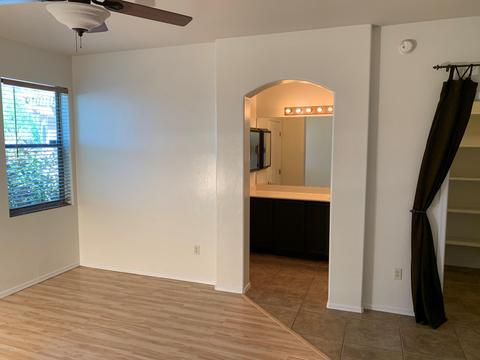 10436 S Frontier Ranch Pl, Vail, AZ 85641 photo 18