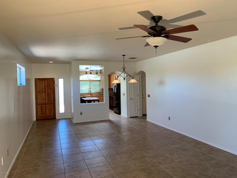 10436 S Frontier Ranch Pl, Vail, AZ 85641 photo 12