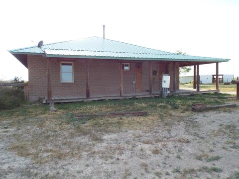 9889 S Sunray Rd, Willcox, AZ 85643 photo 4
