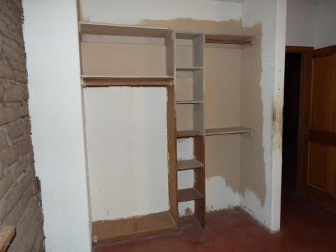 9889 S Sunray Rd, Willcox, AZ 85643 photo 33
