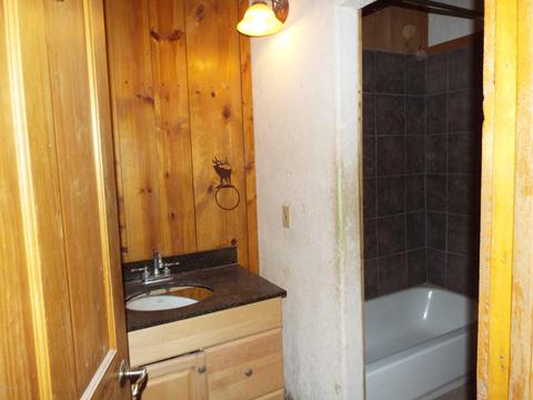 9889 S Sunray Rd, Willcox, AZ 85643 photo 35