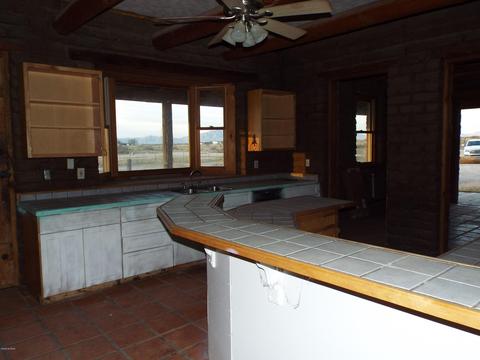 9889 S Sunray Rd, Willcox, AZ 85643 photo 17