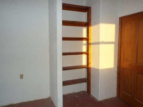 9889 S Sunray Rd, Willcox, AZ 85643 photo 39