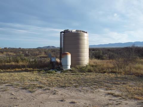 9889 S Sunray Rd, Willcox, AZ 85643 photo 10