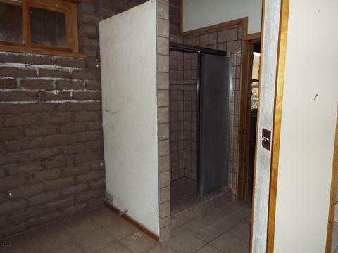 9889 S Sunray Rd, Willcox, AZ 85643 photo 28