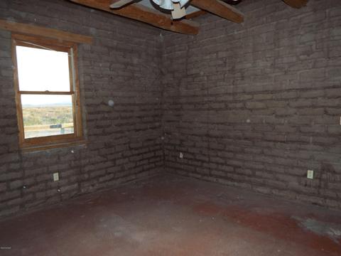 9889 S Sunray Rd, Willcox, AZ 85643 photo 29