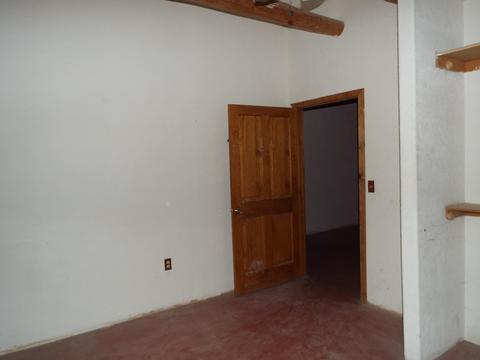 9889 S Sunray Rd, Willcox, AZ 85643 photo 32