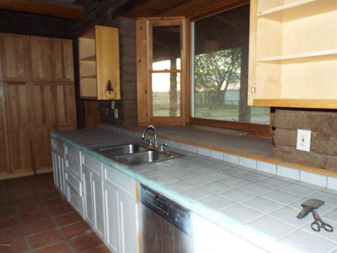 9889 S Sunray Rd, Willcox, AZ 85643 photo 19