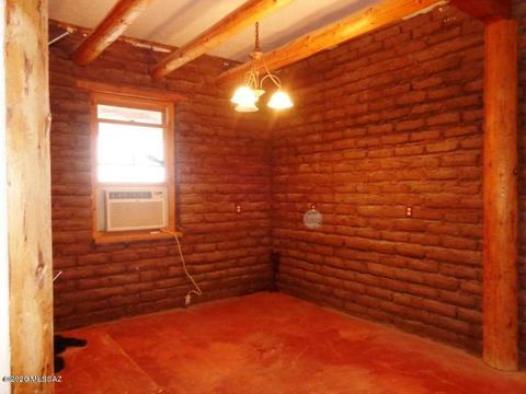 9889 S Sunray Rd, Willcox, AZ 85643 photo 24
