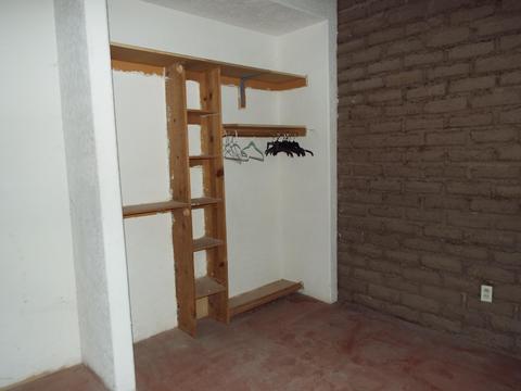9889 S Sunray Rd, Willcox, AZ 85643 photo 31