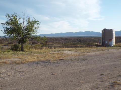 9889 S Sunray Rd, Willcox, AZ 85643 photo 11