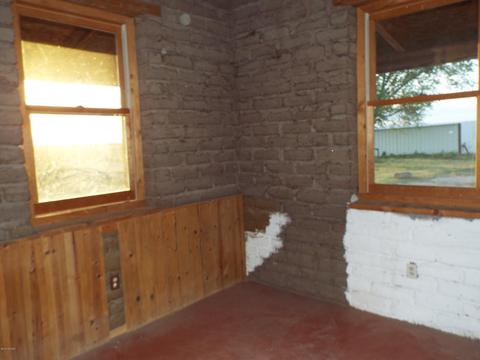 9889 S Sunray Rd, Willcox, AZ 85643 photo 38