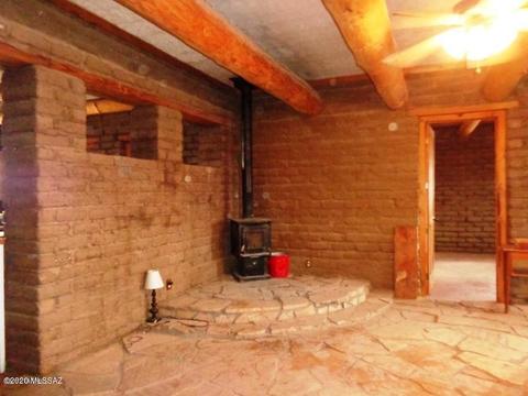9889 S Sunray Rd, Willcox, AZ 85643 photo 21