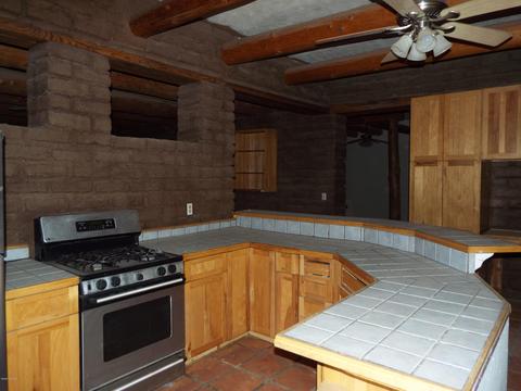 9889 S Sunray Rd, Willcox, AZ 85643 photo 16