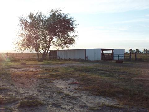 9889 S Sunray Rd, Willcox, AZ 85643 photo 12