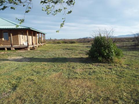 9889 S Sunray Rd, Willcox, AZ 85643 photo 7