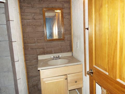 9889 S Sunray Rd, Willcox, AZ 85643 photo 36