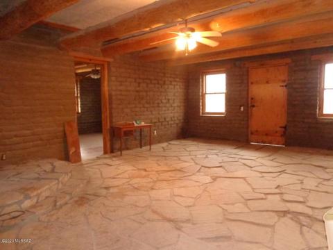 9889 S Sunray Rd, Willcox, AZ 85643 photo 22