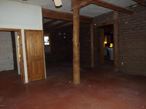 9889 S Sunray Rd, Willcox, AZ 85643 photo 34