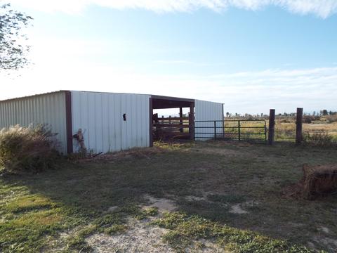 9889 S Sunray Rd, Willcox, AZ 85643 photo 13