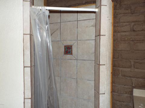 9889 S Sunray Rd, Willcox, AZ 85643 photo 37