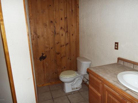 9889 S Sunray Rd, Willcox, AZ 85643 photo 26