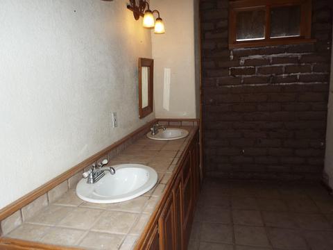 9889 S Sunray Rd, Willcox, AZ 85643 photo 27