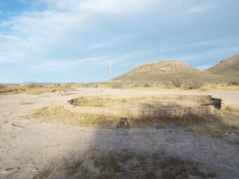 9889 S Sunray Rd, Willcox, AZ 85643 photo 8