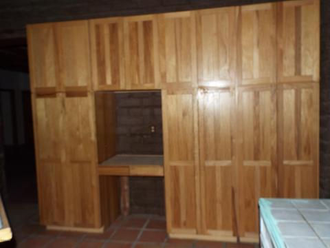 9889 S Sunray Rd, Willcox, AZ 85643 photo 20