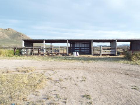 9889 S Sunray Rd, Willcox, AZ 85643 photo 15