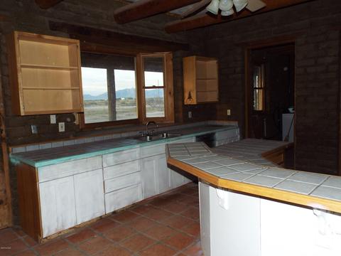 9889 S Sunray Rd, Willcox, AZ 85643 photo 18