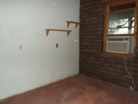 9889 S Sunray Rd, Willcox, AZ 85643 photo 23