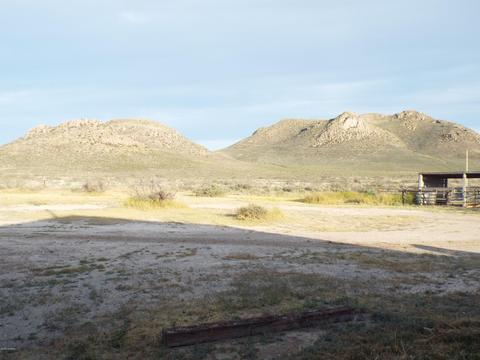9889 S Sunray Rd, Willcox, AZ 85643 photo 9