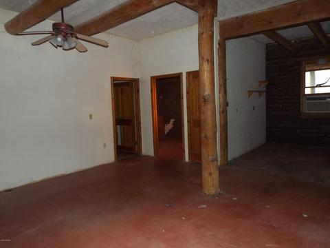 9889 S Sunray Rd, Willcox, AZ 85643 photo 30