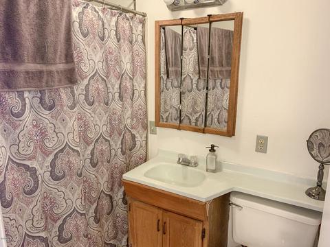 5981 S Hopdown Ln, Tucson, AZ 85746 photo 3