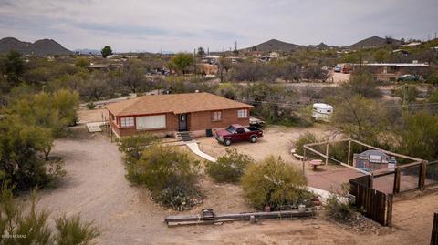 5981 S Hopdown Ln, Tucson, AZ 85746 photo 10