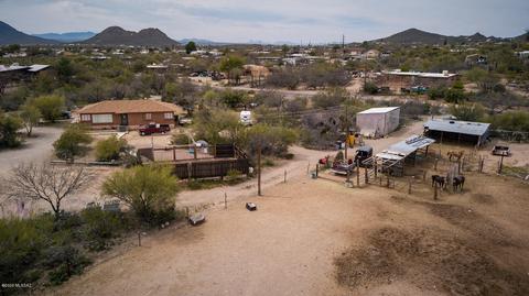 5981 S Hopdown Ln, Tucson, AZ 85746 photo 9