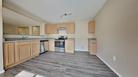 5170 E Desert Straw Ln, Tucson, AZ 85756 photo 4
