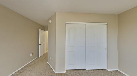 5170 E Desert Straw Ln, Tucson, AZ 85756 photo 5