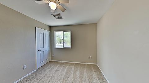 5170 E Desert Straw Ln, Tucson, AZ 85756 photo 9