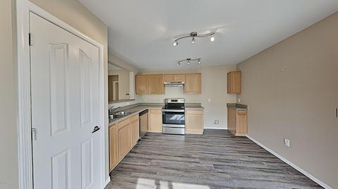 5170 E Desert Straw Ln, Tucson, AZ 85756 photo 3