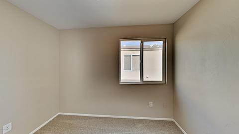 5170 E Desert Straw Ln, Tucson, AZ 85756 photo 7