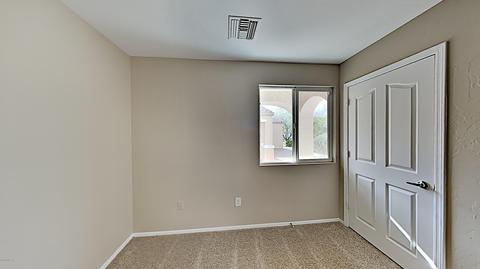 5170 E Desert Straw Ln, Tucson, AZ 85756 photo 8